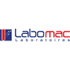 logo Laboratoire Labomac